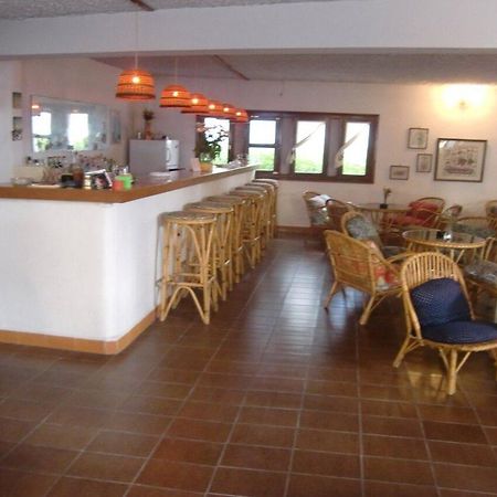 Avra Pension Naxos City Luaran gambar